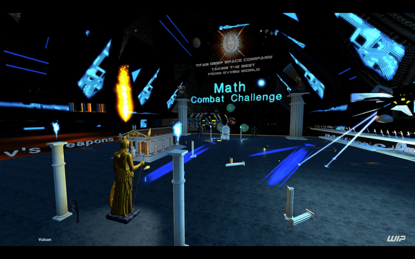 math_combat_challenge-copia