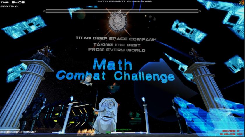 math_combat_challenge