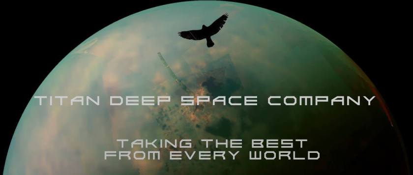 titan_deep_space_company