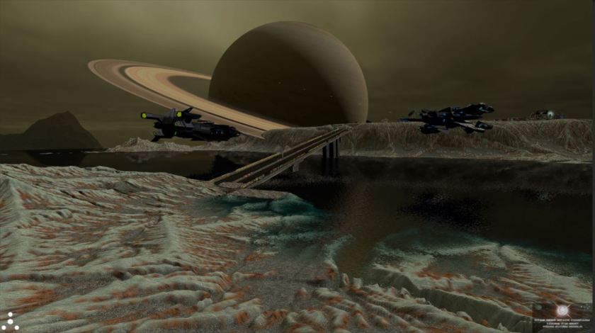 kraken_lake_bridge_titandeepspacecompany