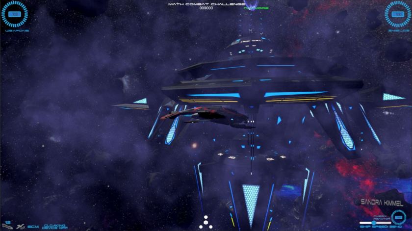 math_combat_challenge_sandra