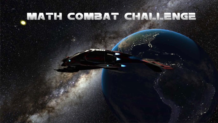 math_combat_challenge_sandra2 - copia