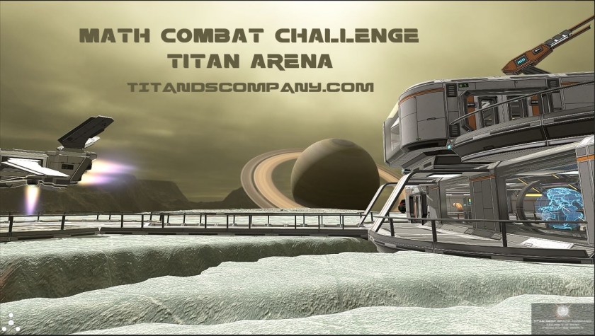 mcc-titan-arena