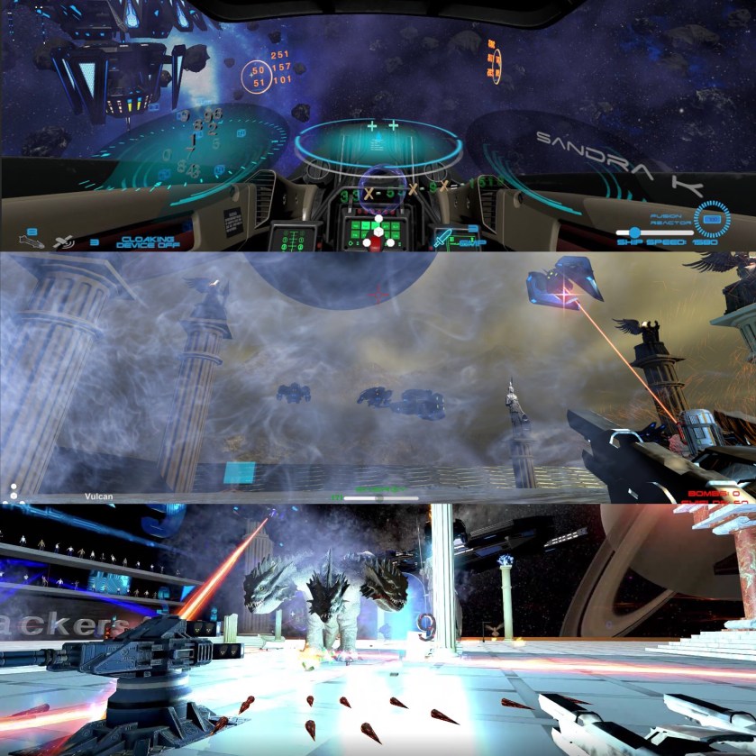 20170918_182120755_iOS