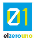 logoelzerouno