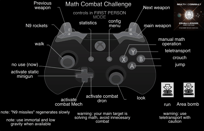 XBox_One_Controls2