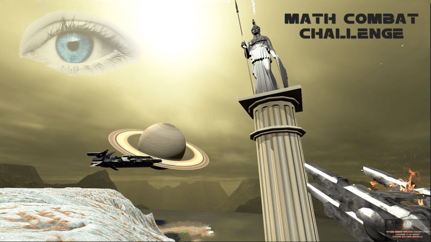 mc2_titan_atenea-wallpaper