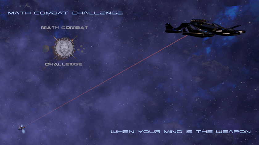 mc2_titan_laser-wallpaper