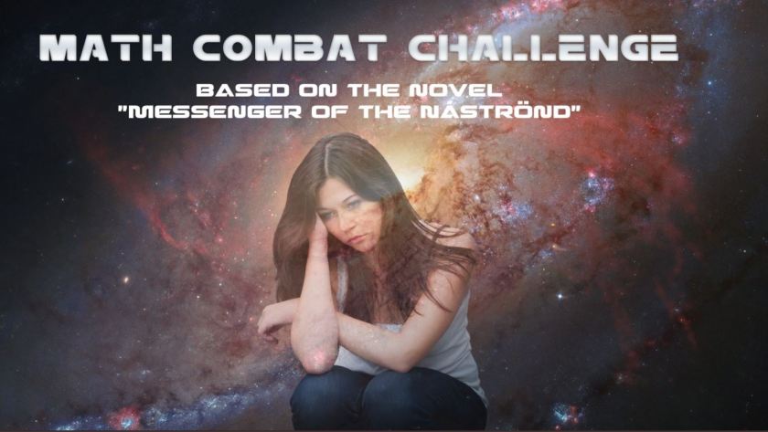 math_combat_challenge_novel