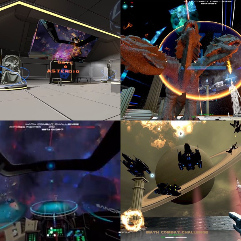 math_combat_challenge_wip