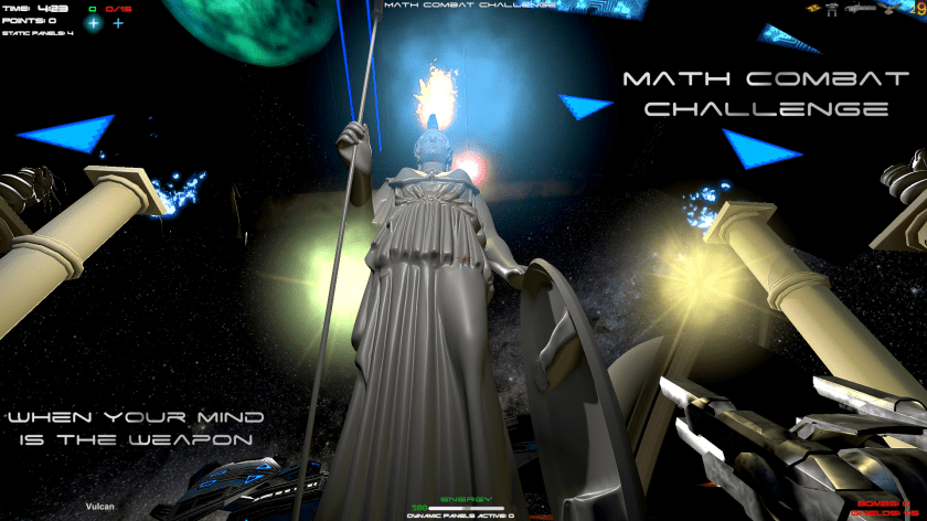 mc2_athena_wallpaper