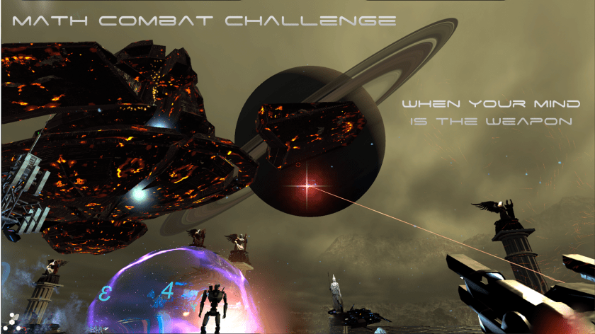 mc2_wallpaper_bubble