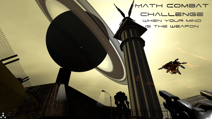 mc2_wallpaper_pyramid