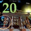 stadium20