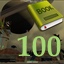 titan100 book