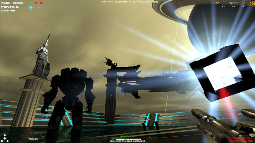 mc2_wall_paper_cube_athena