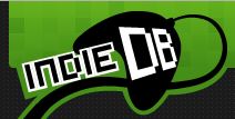 indiedb