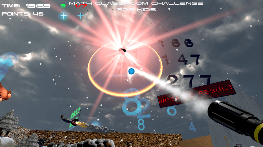 math_classroom_challenge_windows