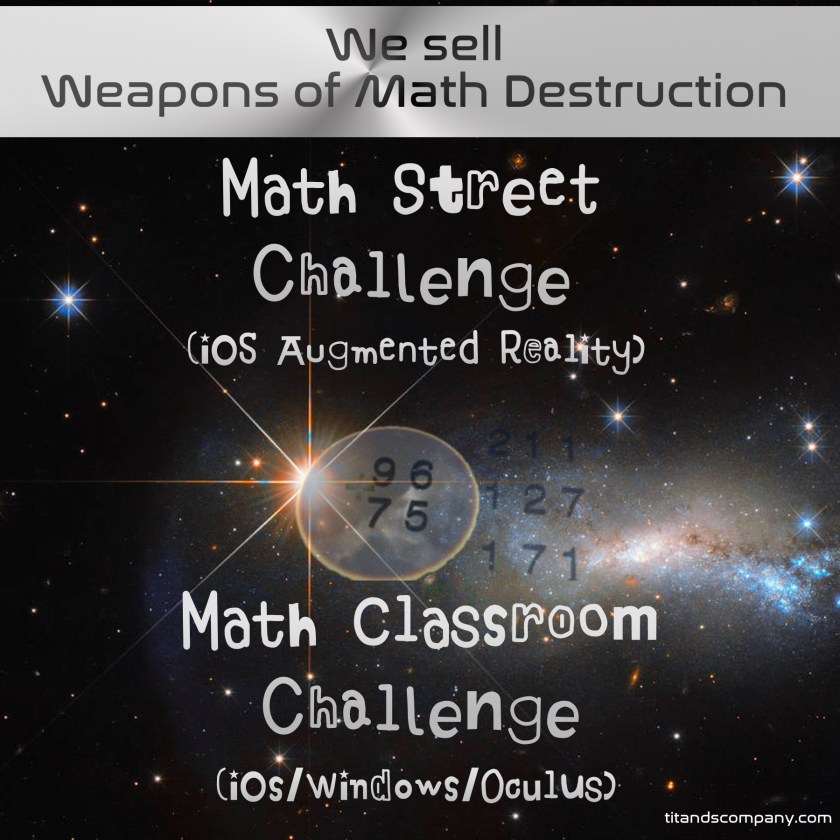 cartel_principal_weapons