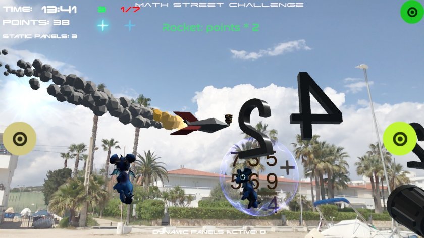 math_street_challenge