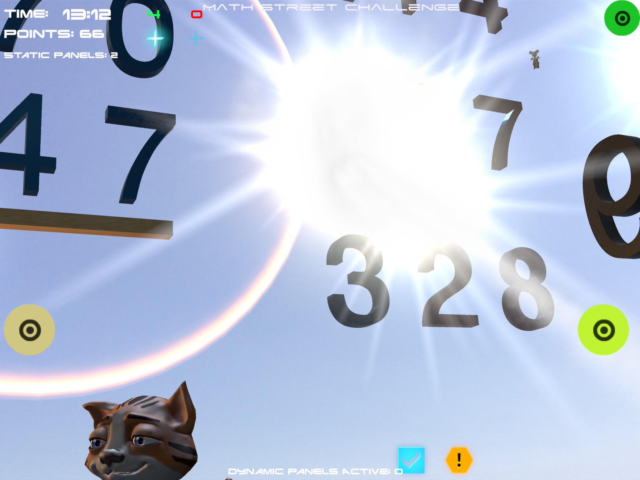 math_street_challenge