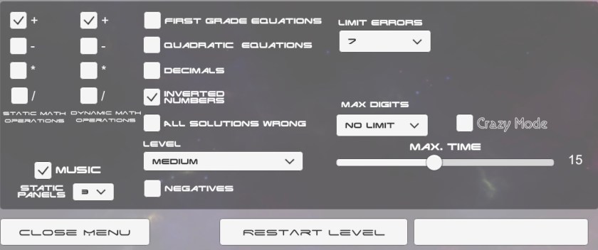 math_street_challenge_panel