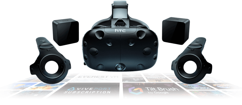 htc-vive