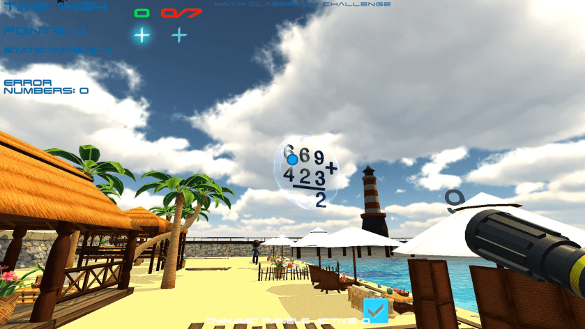 math_classroom_challenge