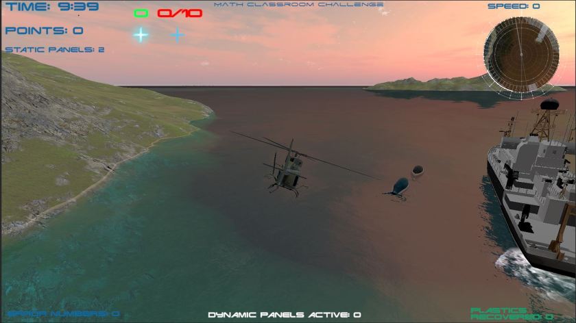 save_the_seas_math_classroom_challenge