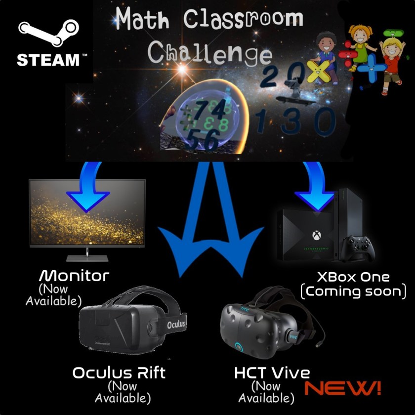 math_classroom_challenge_xbox.jpg