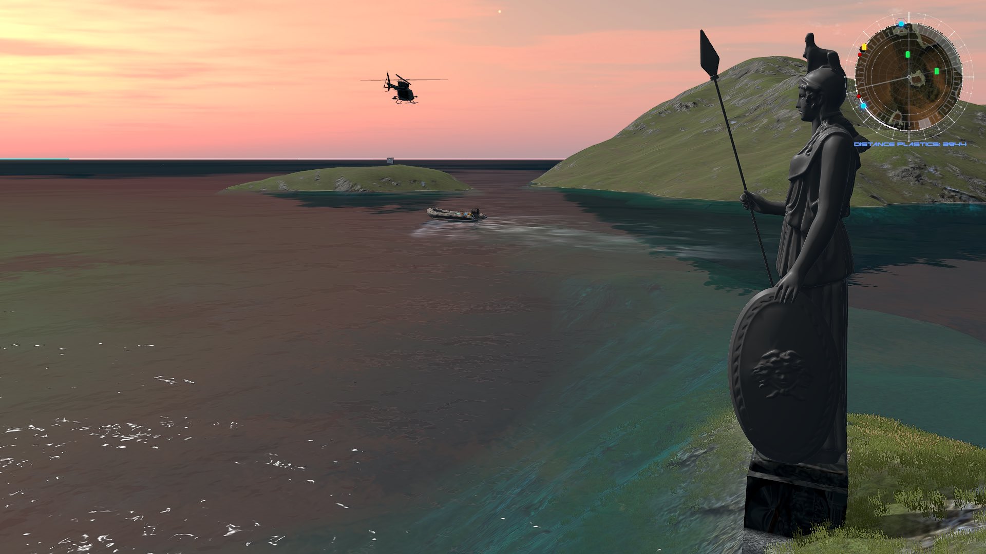 save_the_seas_math_classroom_challenge