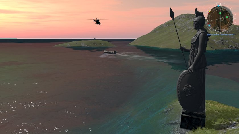 save_the_seas_math_classroom_challenge