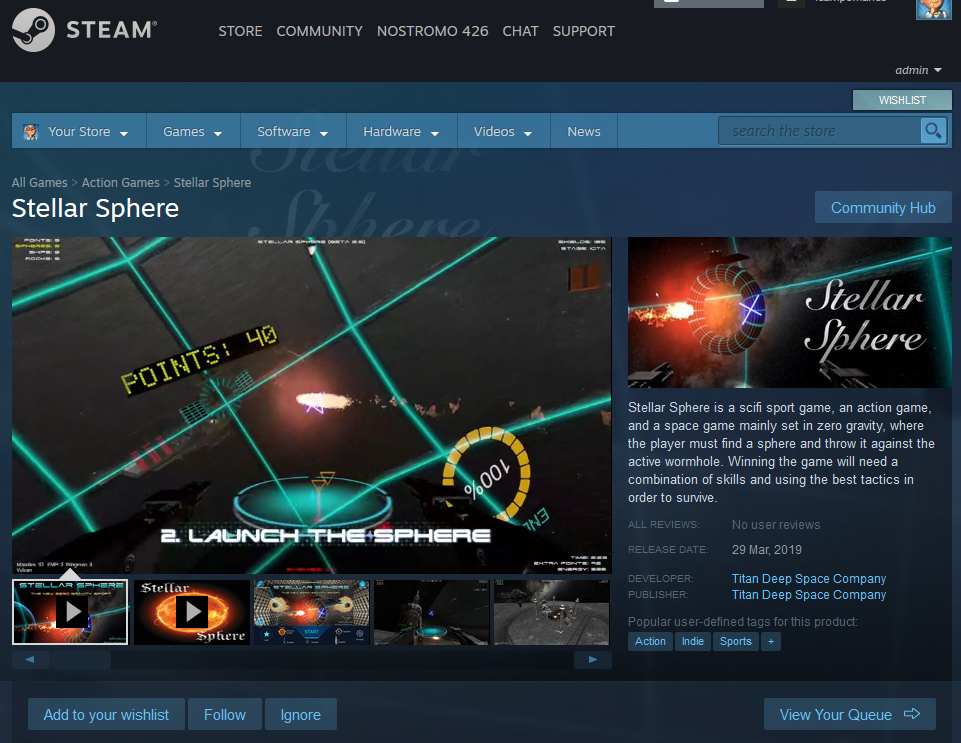stellar_sphere_steam