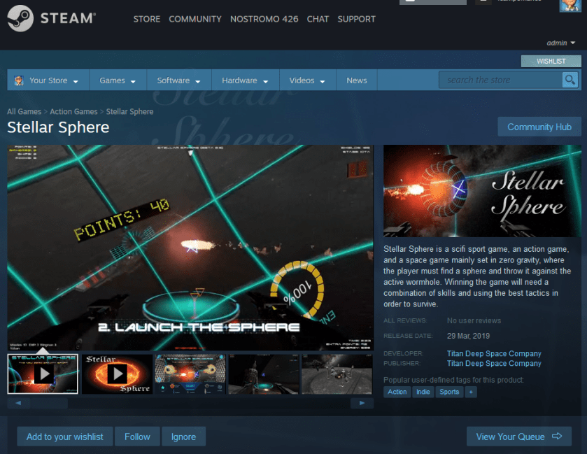 stellar_sphere_steam