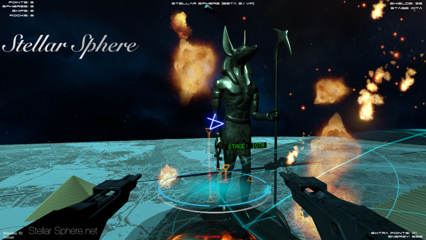 stellar_sphere_wallpaper