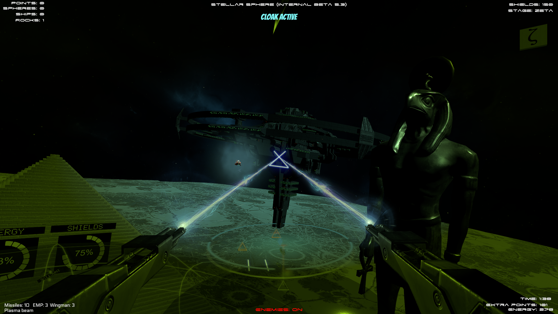 stellar_sphere_cloak