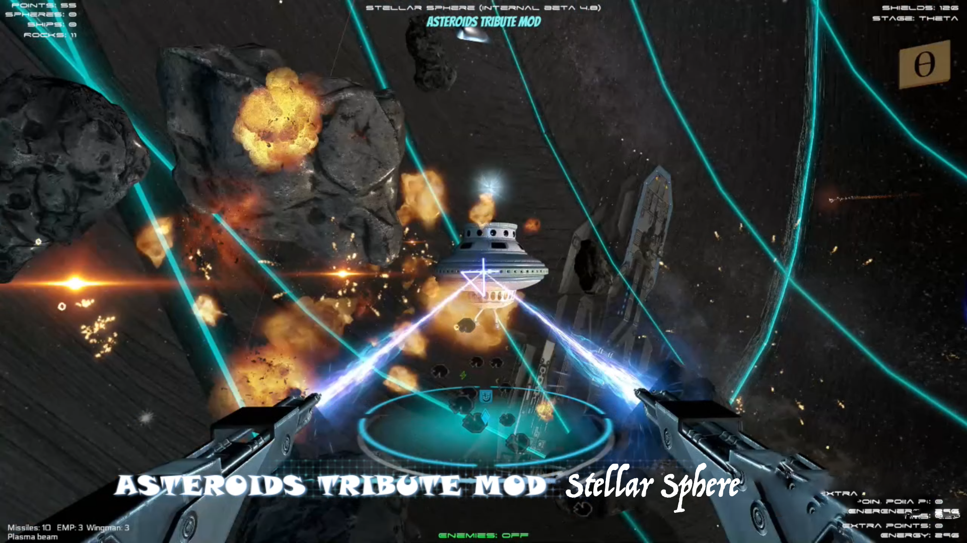 stellar_sphere_mod_asteroids