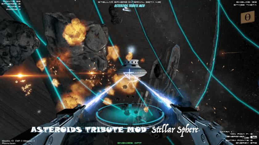 stellar_sphere_mod_asteroids