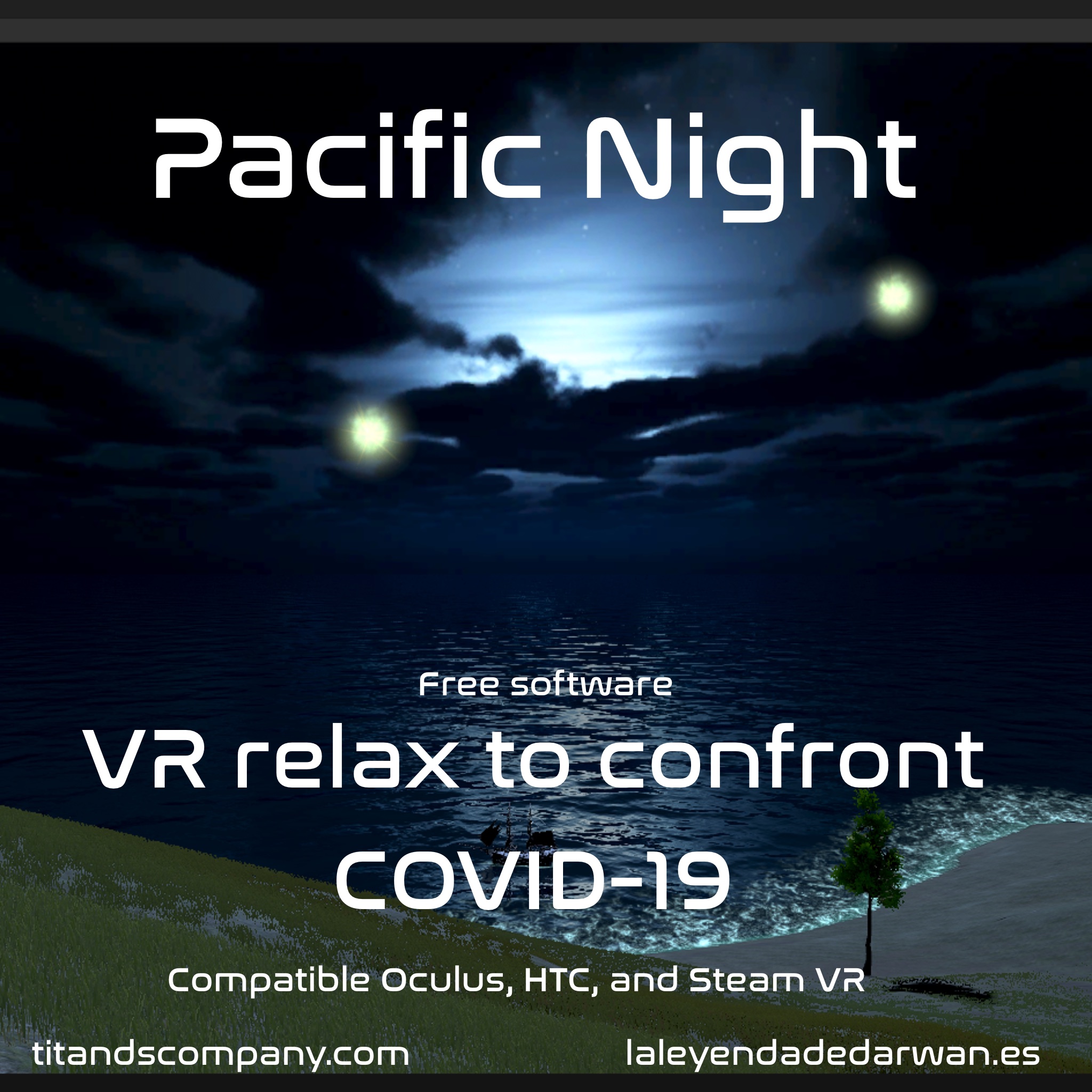 pacific_covid19