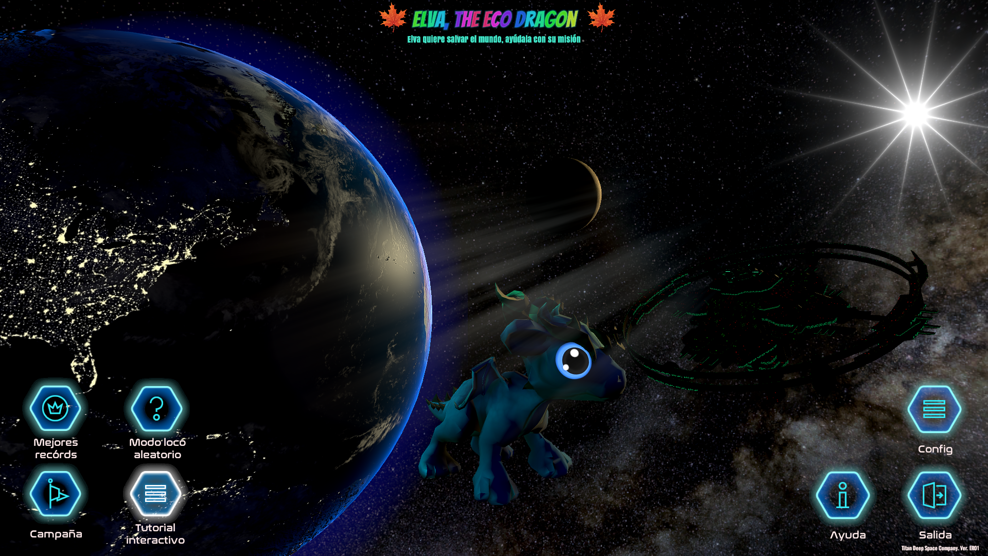 Elva The Eco Dragon 02_05_2020 11_12_45
