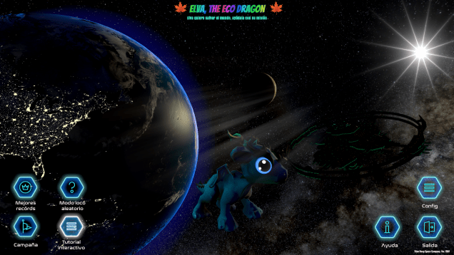 Elva The Eco Dragon 02_05_2020 11_12_45