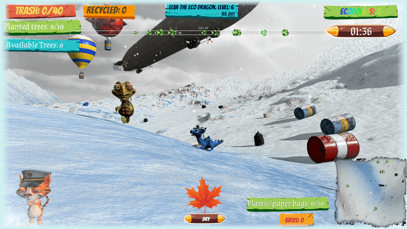 Elva The Eco Dragon 02_05_2020 11_15_08