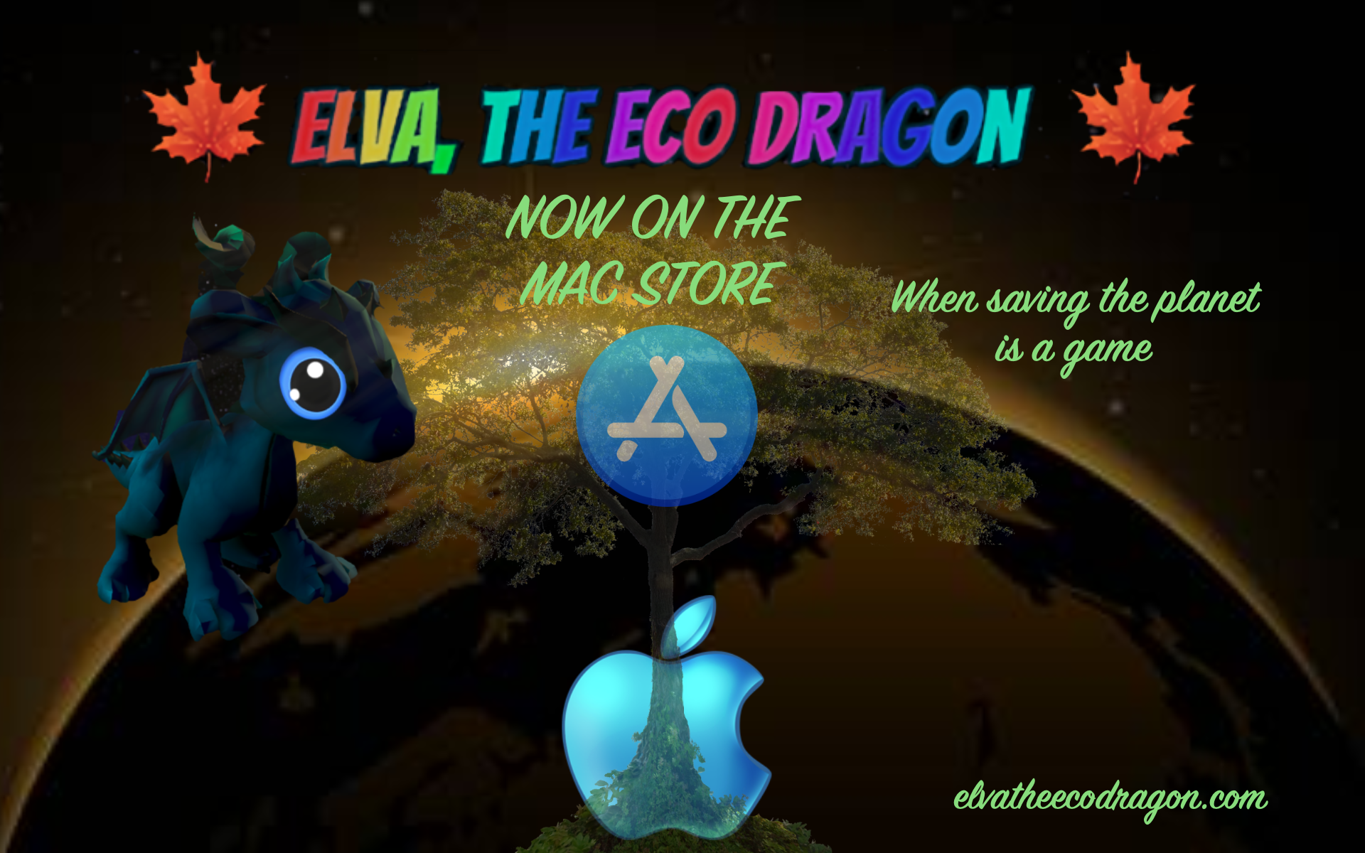 elva_logo_release_mac