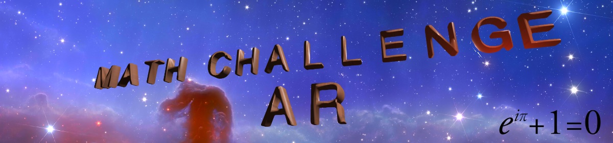 Titan Deep Space Company